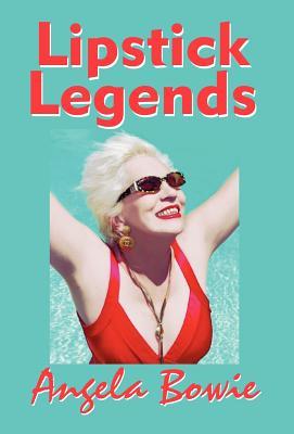 lipstick-legends