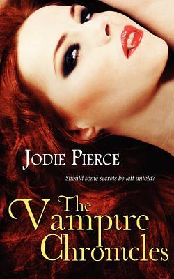the-vampire-chronicles