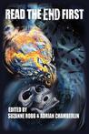 Read the End First cover