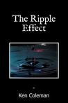 The Ripple Effect cover