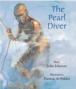 the pearl diver julia johnson download The pearl diver by julia johnson.