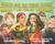 Adelita and the Veggie Cousins/Adelita y Las Primas Verduritas by Diane Gonzales Bertrand