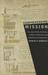 Comprehending Mission by Stanley H. Skreslet Comprehending Mission by Stanley H. Skreslet