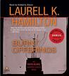Burnt Offerings cover