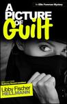 A Picture of Guilt cover