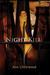 Night Kill A Zoo Mystery by Ann Littlewood