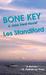 Bone Key A John Deal Mystery by Les Standiford