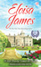 When Beauty Tamed the Beast (Menaklukkan Sang Dokter) by Eloisa James