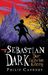 Der falsche König (Sebastian Darke, #1) by Philip Caveney