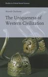 The Uniqueness Of Western Civilization