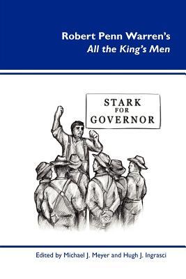 robert-penn-warren-s-all-the-king-s-men