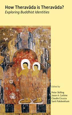 how-theravada-is-theravada-exploring-buddhist-identities