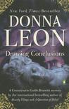 Drawing Conclusions cover