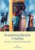 Re-Examining Liberation in Namibia by Henning Melber