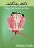 Unfolding Petals Readings in Modern Papua New Guinean Literature by Regis Tove Stella