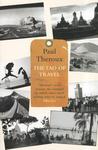 The Tao of Travel: Enlightenments from Lives on the Road cover