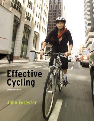 effective-cycling