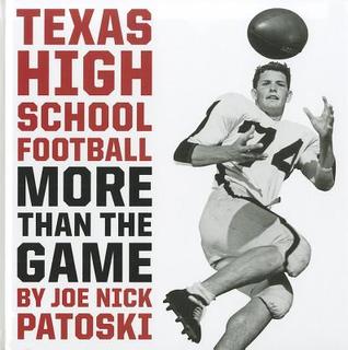 texas-high-school-football-more-than-the-game