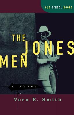 the-jones-men