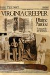 Virginia Creeper cover