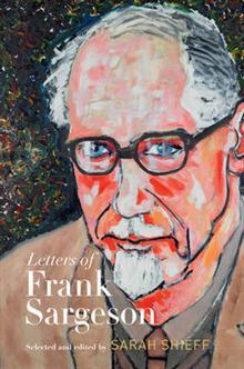 letters-of-frank-sargeson