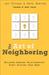 Art of Neighboring