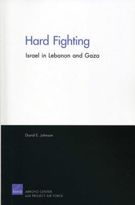 hard-fighting-israel-in-lebanon-and-gaza