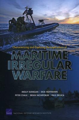 characterizing-and-exploring-the-implications-of-maritime-irregular-warfare