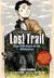 Lost Trail Nine Days Alone in the Wilderness by Donn Fendler
