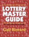 buy book Lottery Master Guide: Turn a Game of Chance Into a Game of Skill