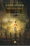 Honingval