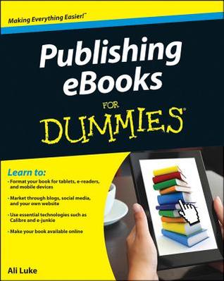 Assuming Names Ebook