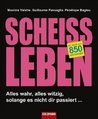 Scheißleben