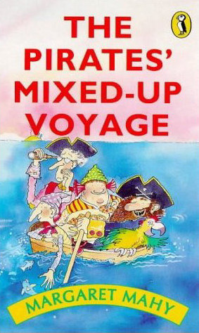 the-pirates-mixed-up-voyage