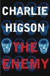 The Enemy (The Enemy, #1)