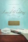 An Amish Wedding cover