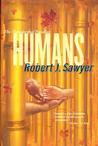 Humans cover