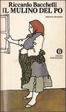 Ebook Ebook