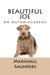 Beautiful Joe An Autobiography by Marshall Saunders