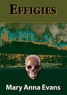 Effigies cover