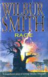 Rage cover