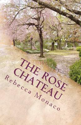 the-rose-chateau-a-tale-of-beauty-meets-beast
