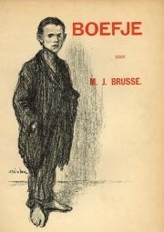 boefje