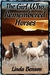 The Girl Who Remembered Horses by Linda Benson