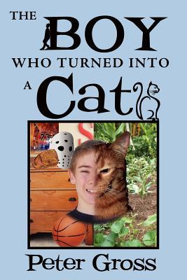 the-boy-who-turned-into-a-cat