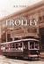 The Trolley by R. H. Yodice
