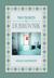 Two Tickets to Dubrovnik by Angus Kennedy