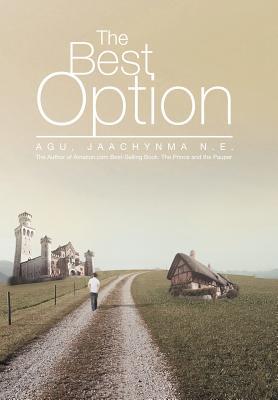 the-best-option