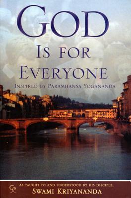 God Is for Everyone Descargar manuales en línea