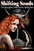 Shifting Sands (The Hourglass Killer Trilogy, Book 2) by L.R. Potter